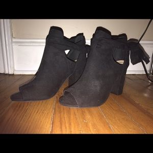 Women’s heels